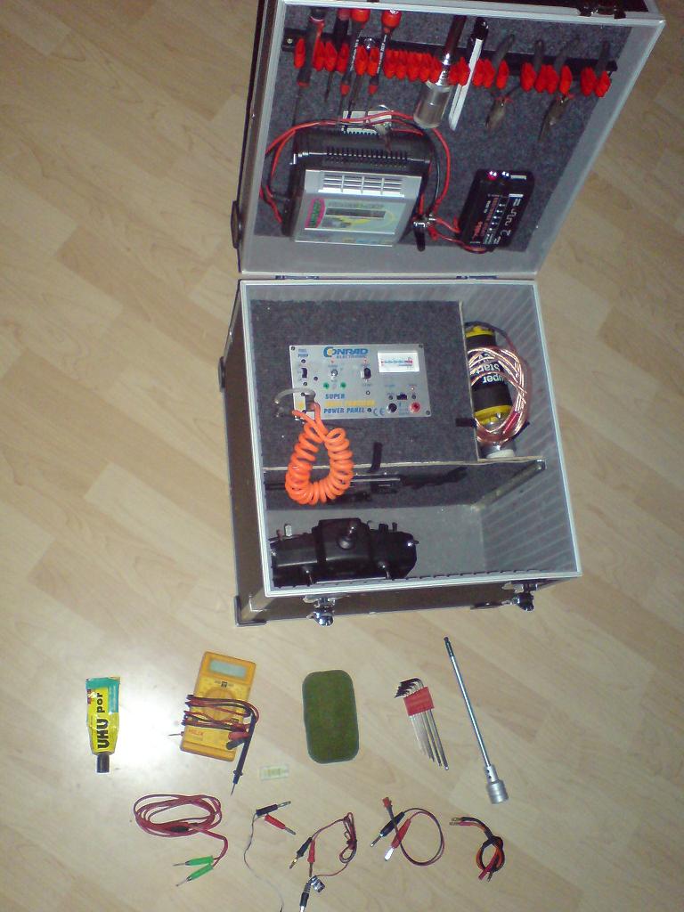 DSC00054.JPG