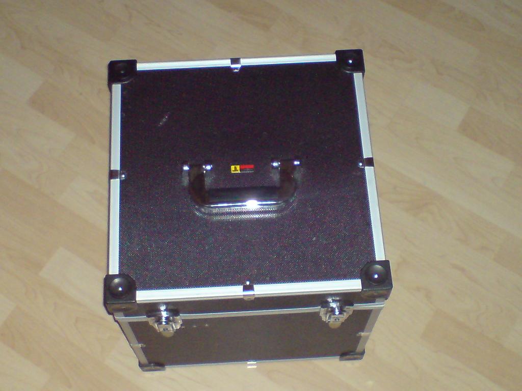 DSC00050.JPG