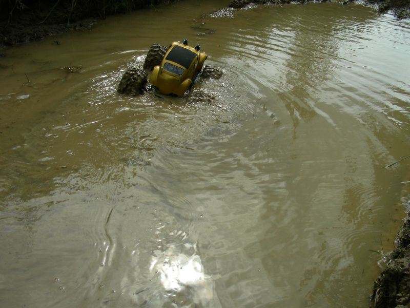img182.jpg
