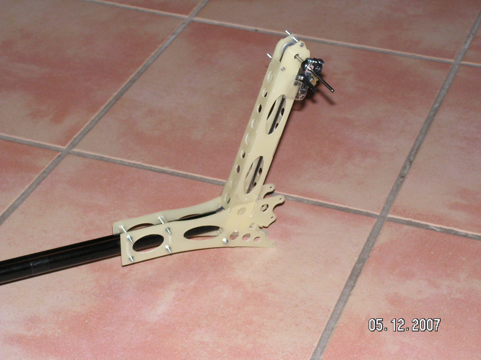PICT0003.JPG