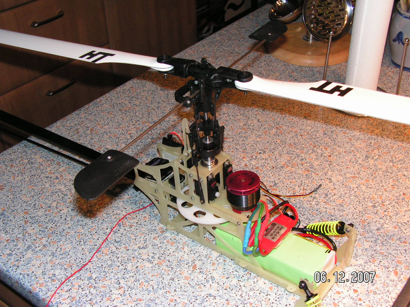 PICT0009.JPG