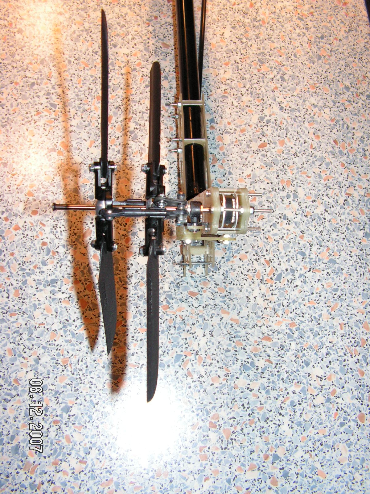 PICT0007.JPG