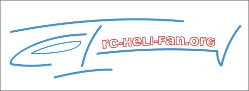 rc-heli-fan_logo_13.jpg