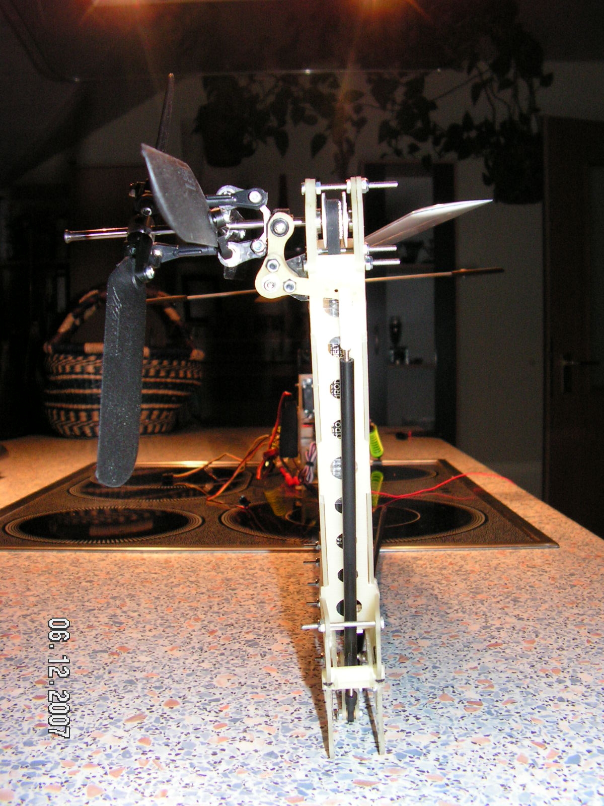 PICT0006.JPG