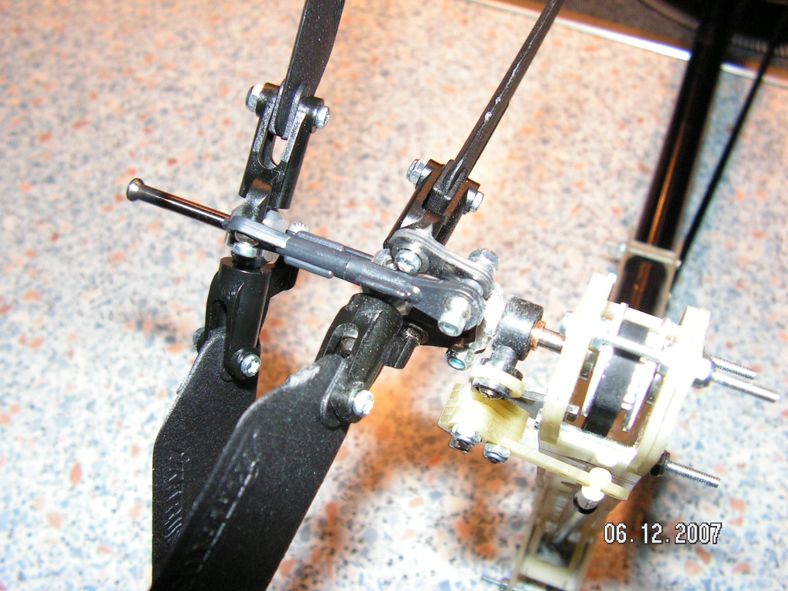 PICT0005.JPG