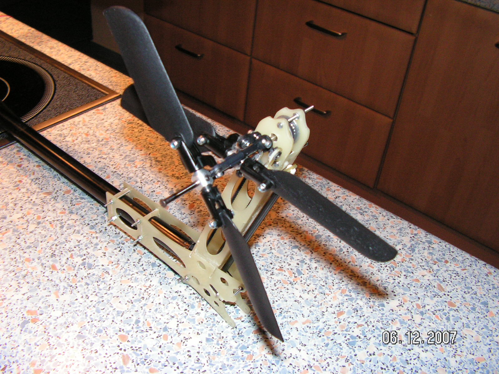 PICT0004.JPG