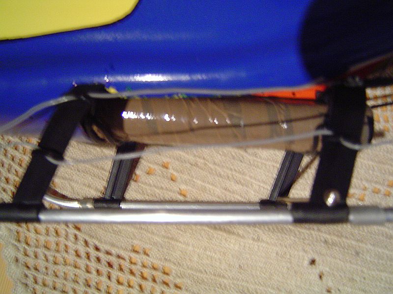 DSC01931.JPG