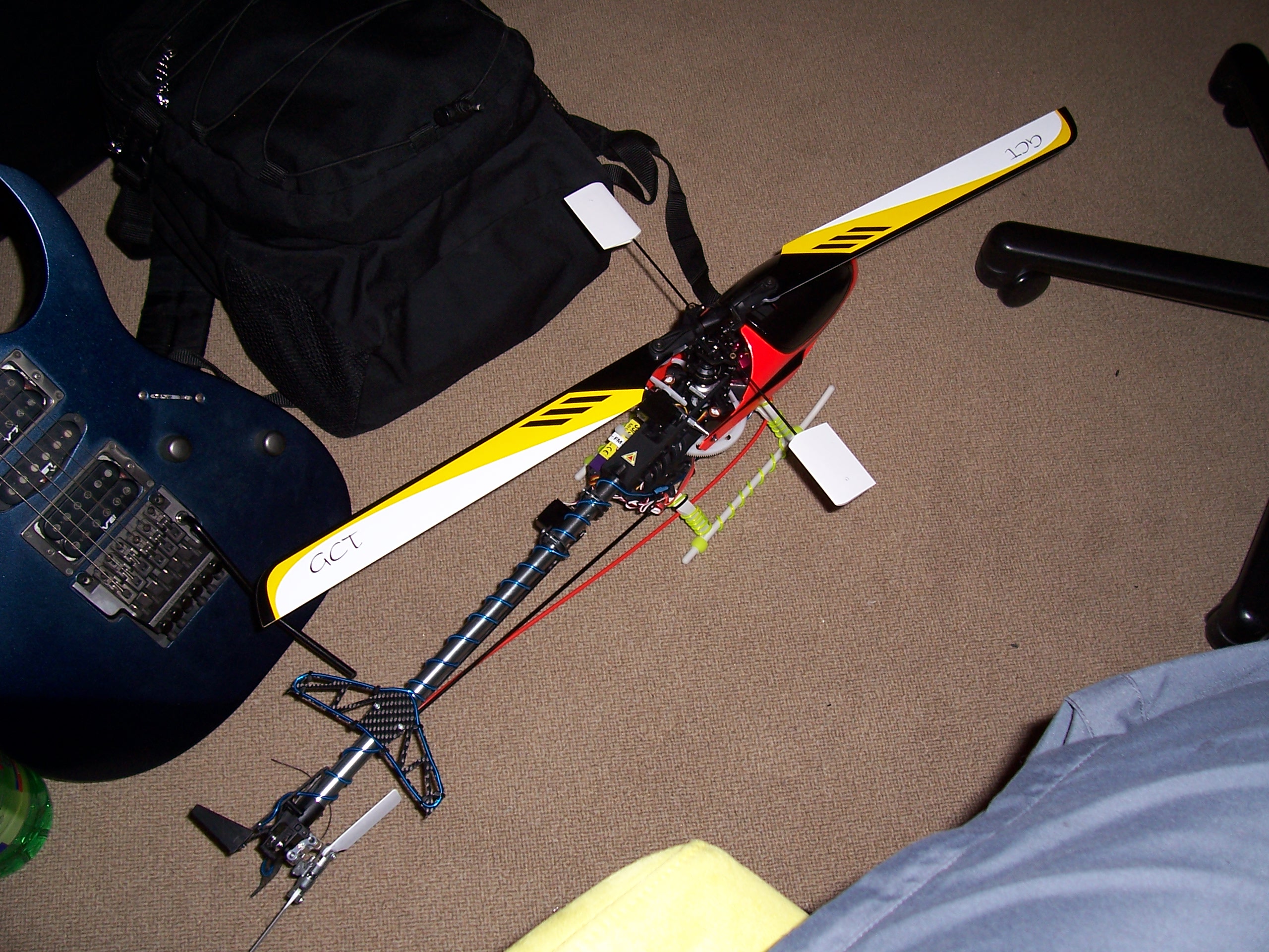 100_0713.JPG
