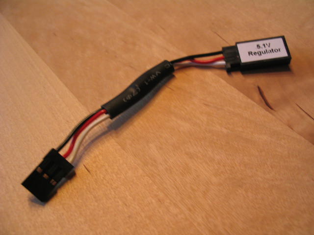 Bild 005.jpg