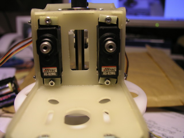 20071208_Servo_vo.JPG