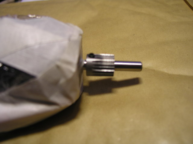 20071208_01.JPG