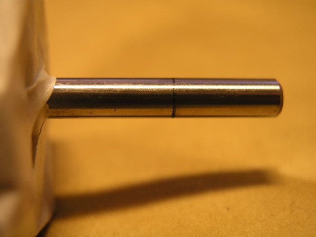 20071208_04.JPG