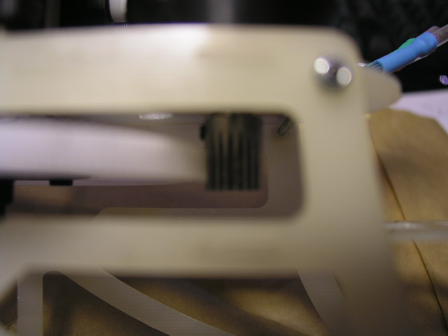 20071208_06.JPG