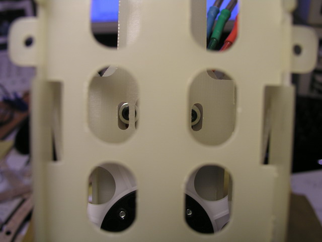 20071208_07.JPG