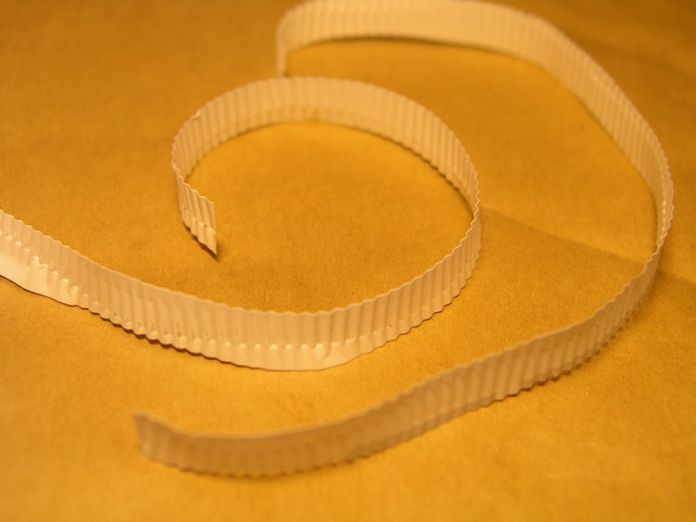 20071208_08.JPG