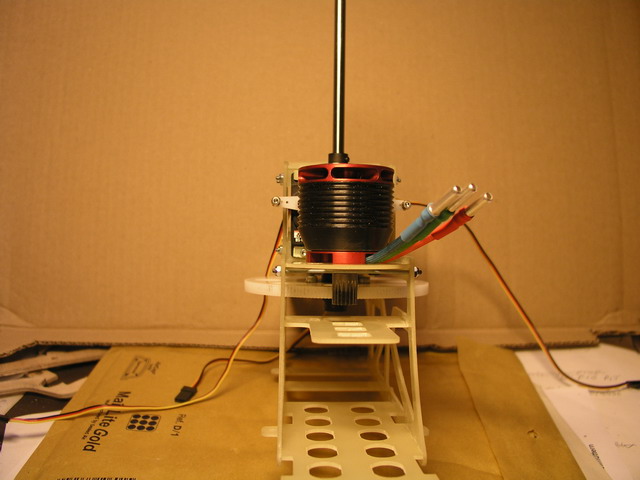 20071208_09.JPG