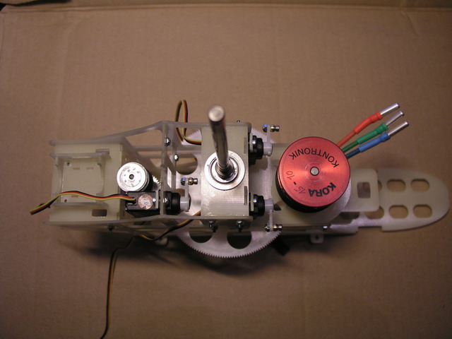 20071208_10.JPG