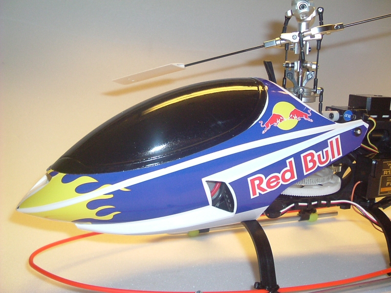mt800600.jpg