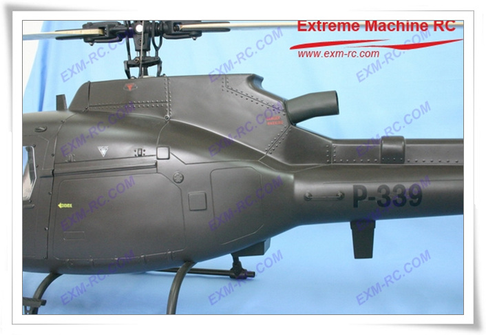AS550_2.jpg