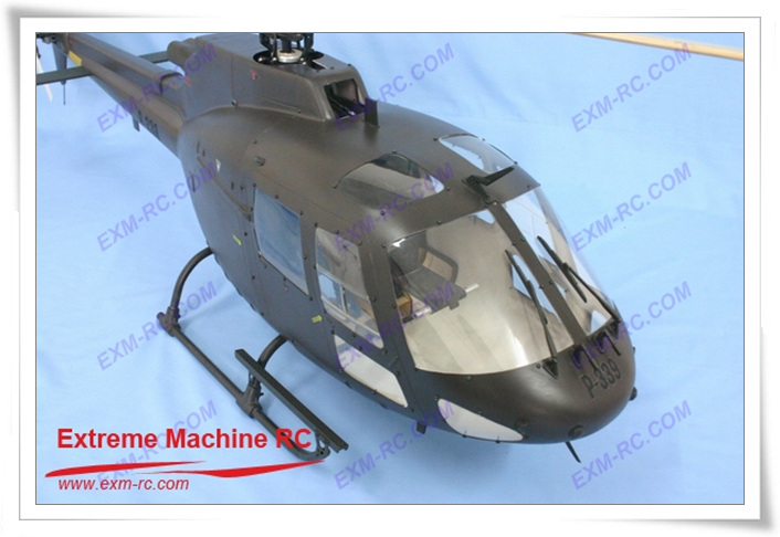 AS550_3.jpg