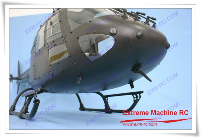 AS550_4.jpg