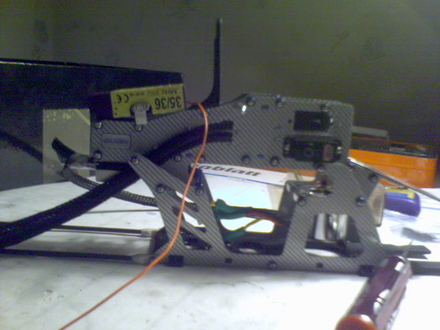 DSC00004.JPG