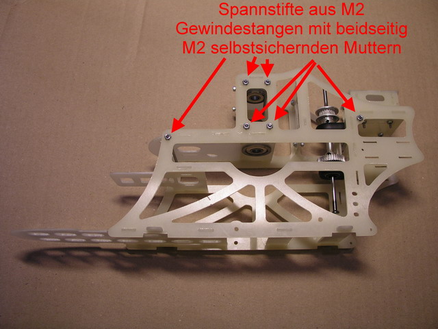 20071104_Spannstifte_B.JPG