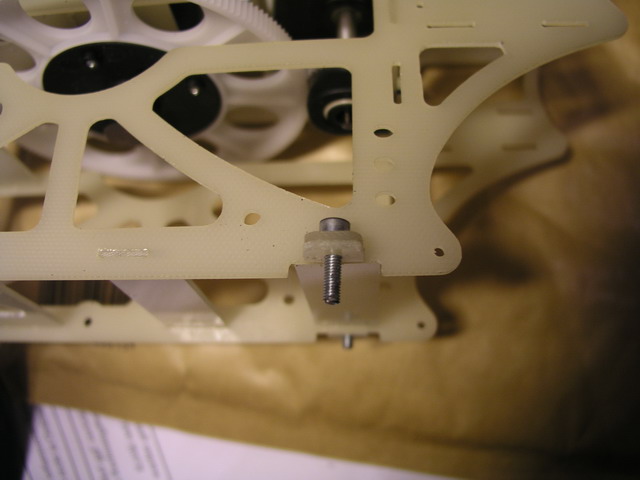 20071209_05.JPG