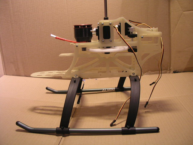 20071209_09.JPG