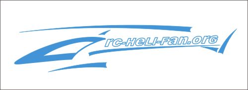 rc-heli-fan_logo_14.jpg