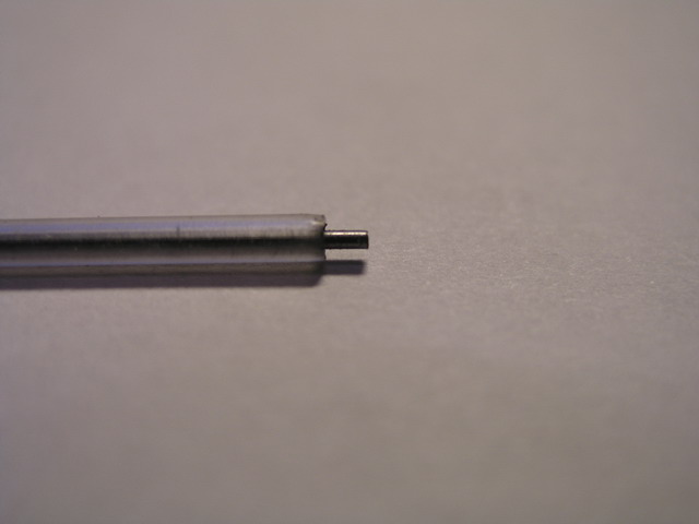 20071210.JPG