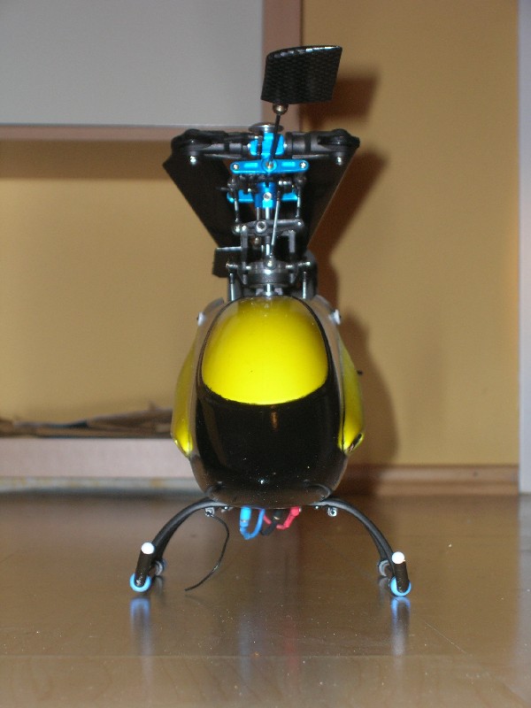 DSCN1081.JPG