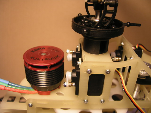 Bild 3