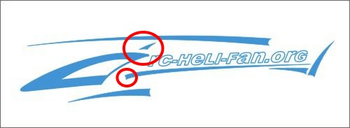 rc-heli-fan_logo_15.jpg