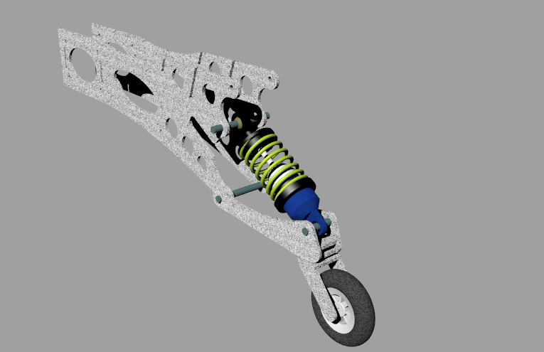 gear-r1.jpg