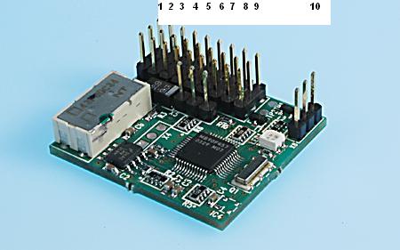7071001_p1.jpg