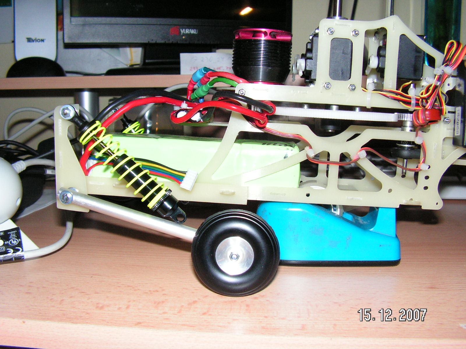 PICT0010.JPG
