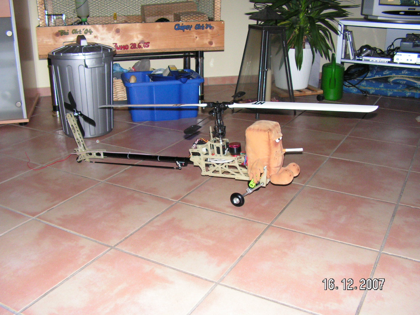 PICT0017.JPG