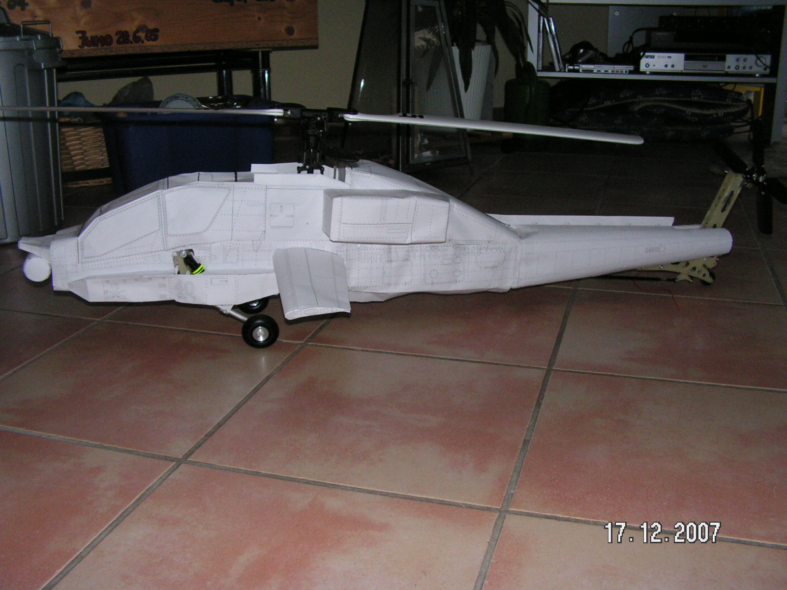 PICT0019.JPG