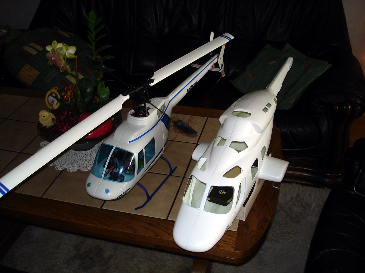 DSC00116_exposure.JPG