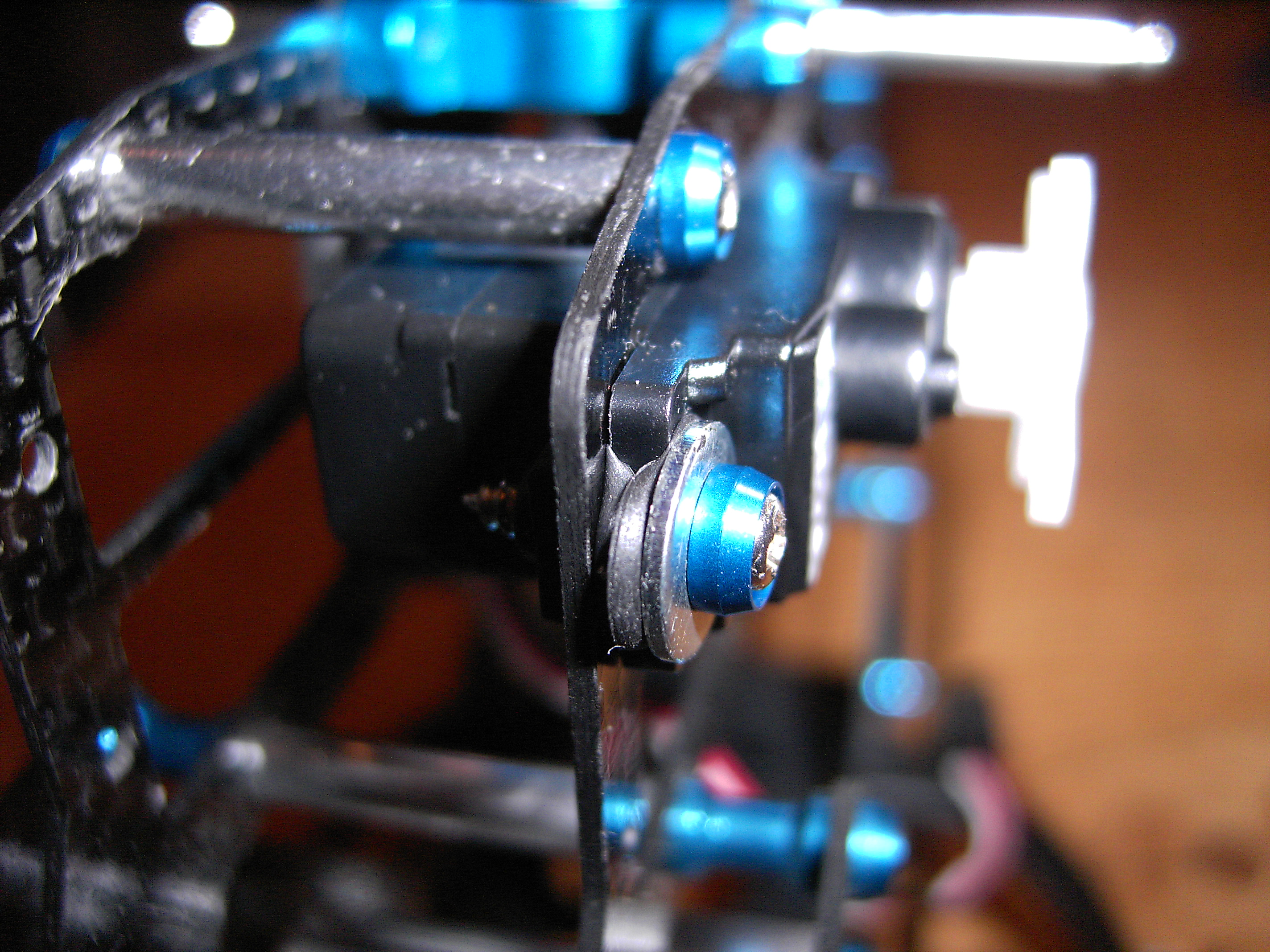 PICT4451.JPG