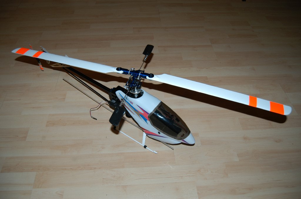DSC_6664.JPG
