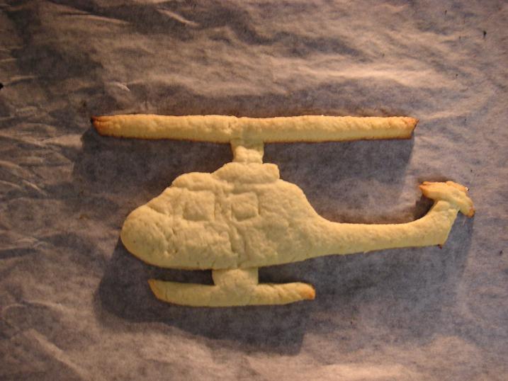 das is der langweilige :D ^^