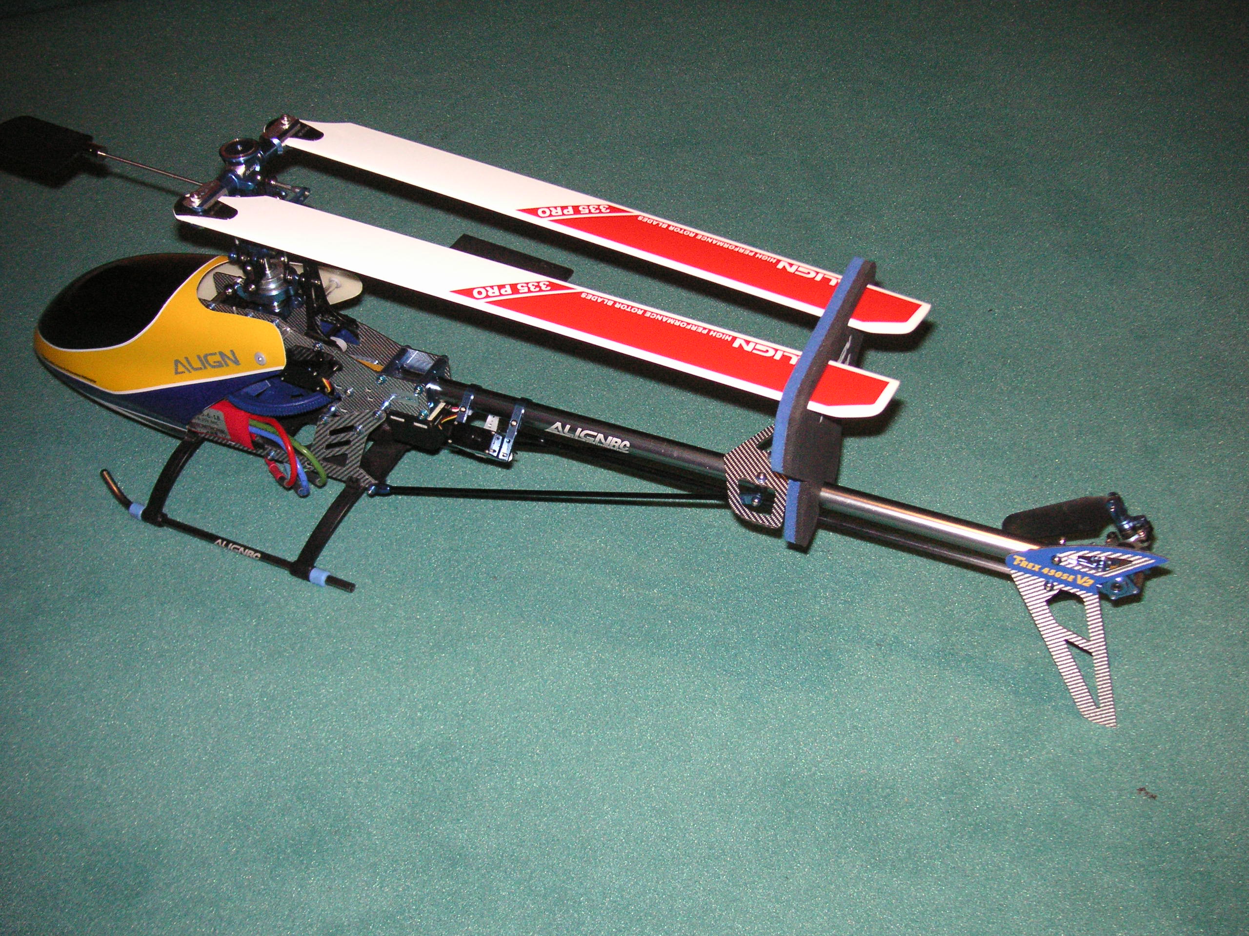 PICT4264.JPG