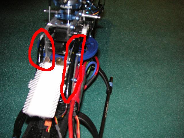 PICT4266.JPG