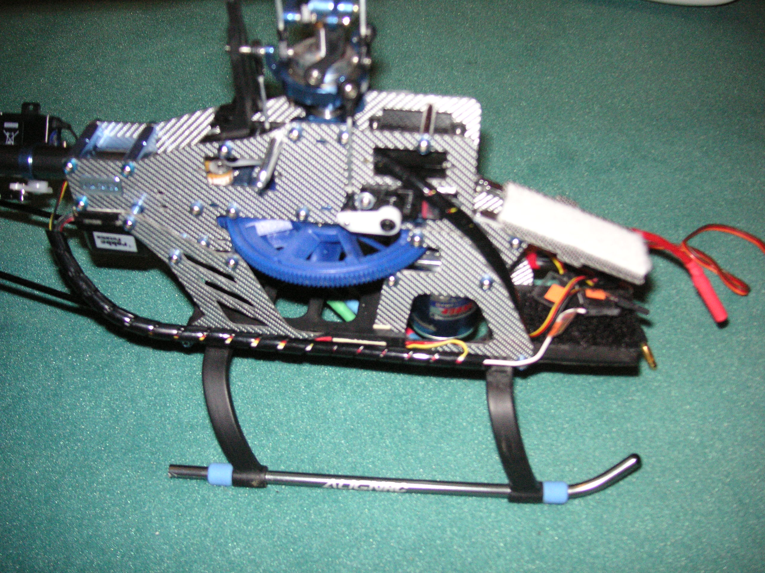 PICT4267.JPG