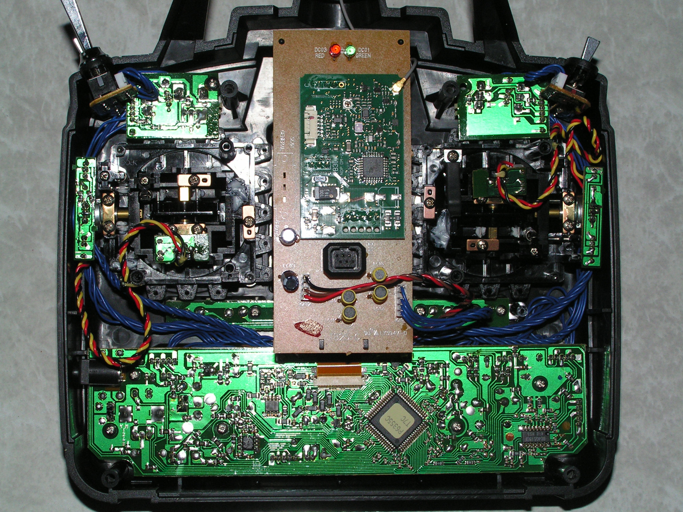 PICT0003.JPG