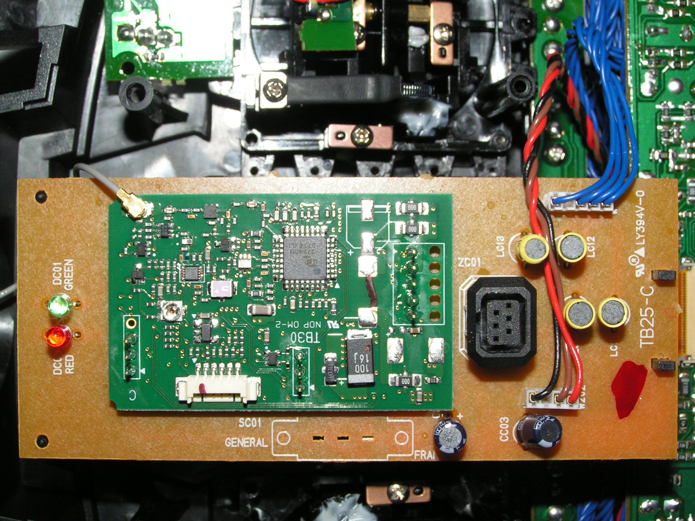 PICT0006.JPG