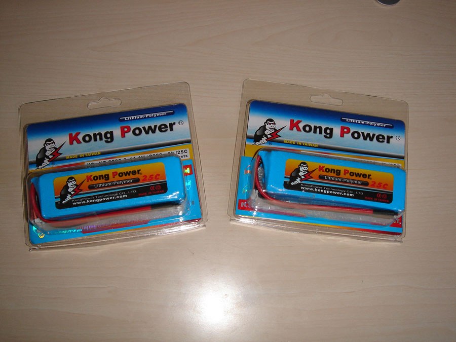 kongpower.jpg