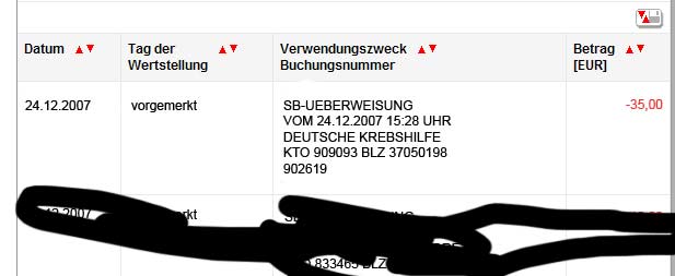 Unbenannt-1.jpg